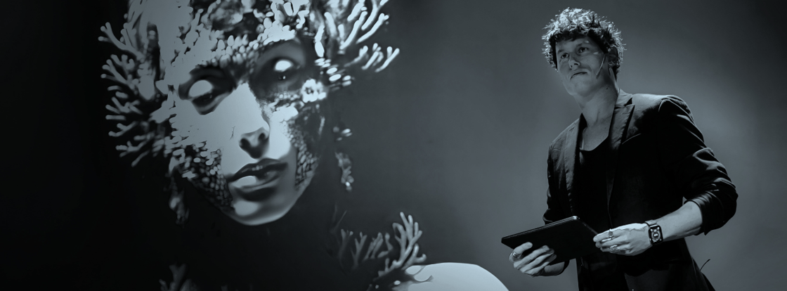 E-mail header (1)