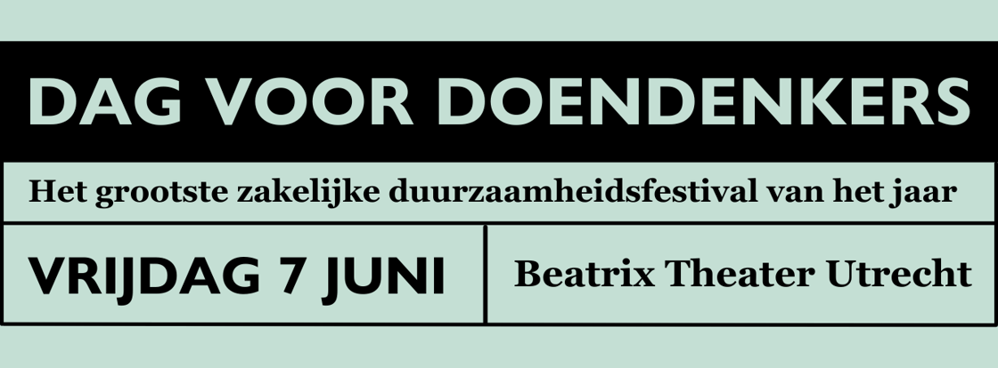E-mail header (3)
