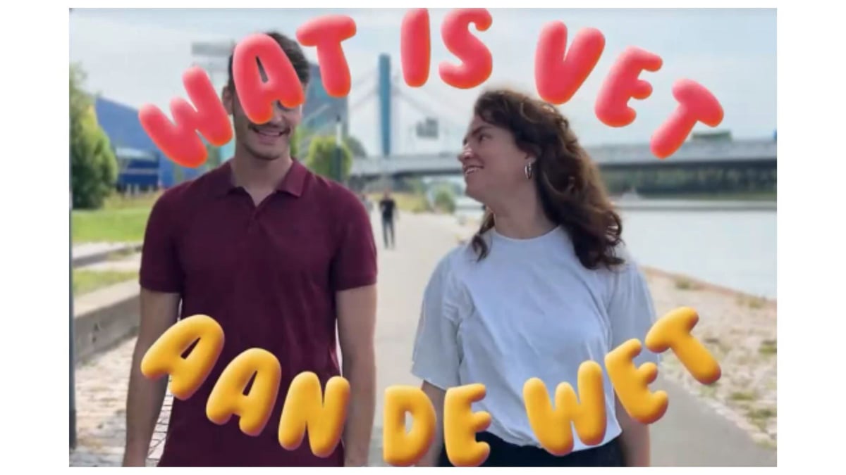 Groen Zwart en Wit Zakelijk Geometrisch Bedrijfsplan Zakelijke Presentatie