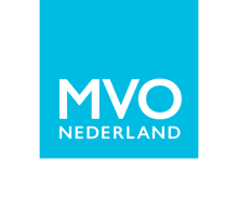 MVO_Logo_RGB_top-1200dpi-1