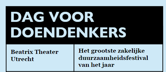 Schermafbeelding 2024-05-29 142853