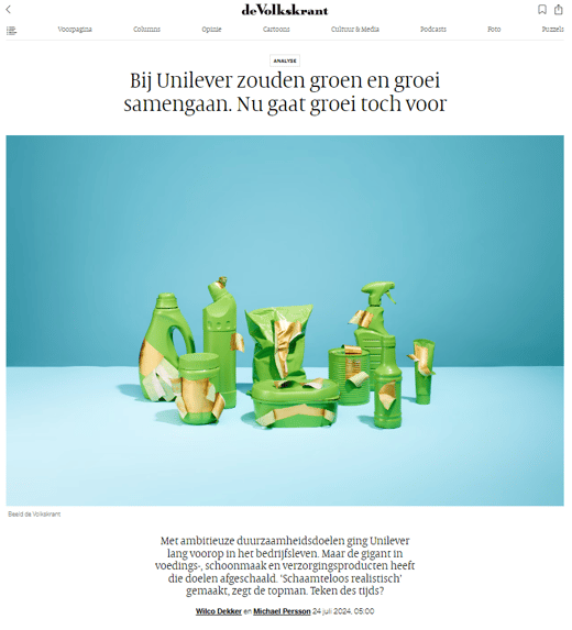 Schermafbeelding 2024-07-24 172126
