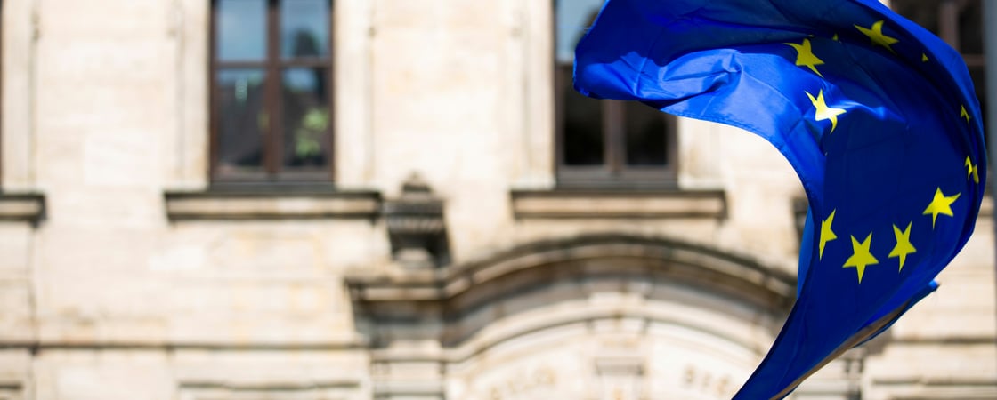 banner nieuwsbrief csddd