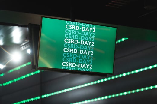 csrdday2