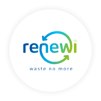 renewi