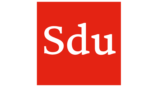 sdu