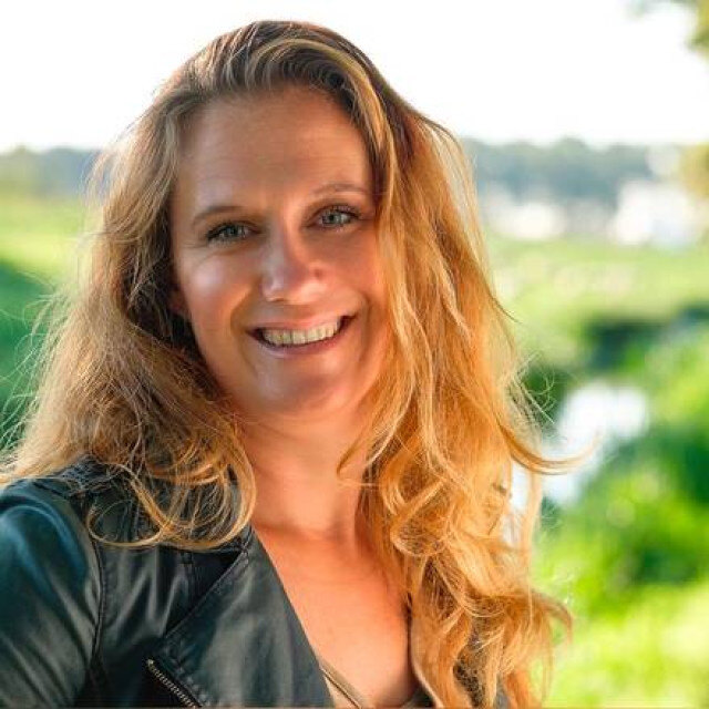 tanja_roeleveld.png__0x440_q70_crop_subsampling-2